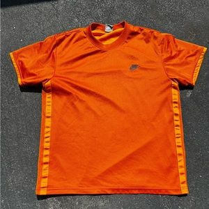 Vintage Nike men large